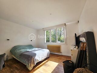  Maison  vendre 4 pices 72 m