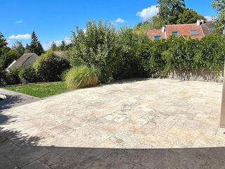  Maison à vendre 6 pièces 152 m²