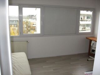 Location Appartement Studio de 19m2 à louer sur Champs-sur-Marne Champs sur marne