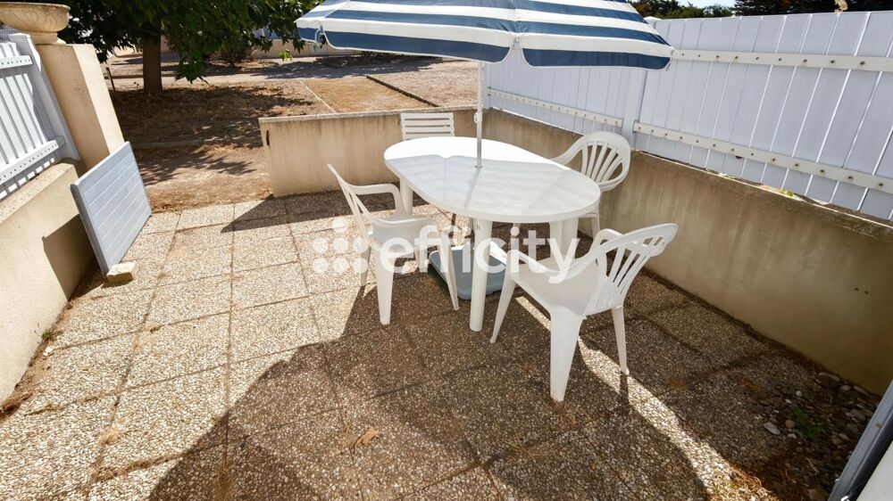 Vente Maison Maison Bretignolles sur mer