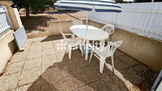  Maison à vendre 3 pièces 36 m²
