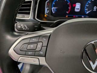 Polo 1.0 TSI 95 SS BVM5 R-Line 2024 occasion 78200 Mantes La Jolie