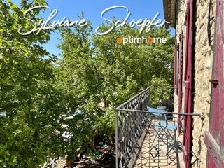  Maison � vendre 6 pi�ces 190 m�