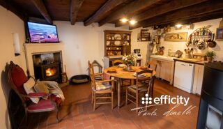  Maison à vendre 7 pièces 155 m²