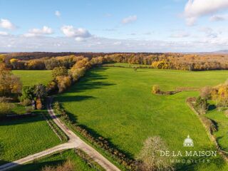  Maison � vendre 7 pi�ces 215 m�