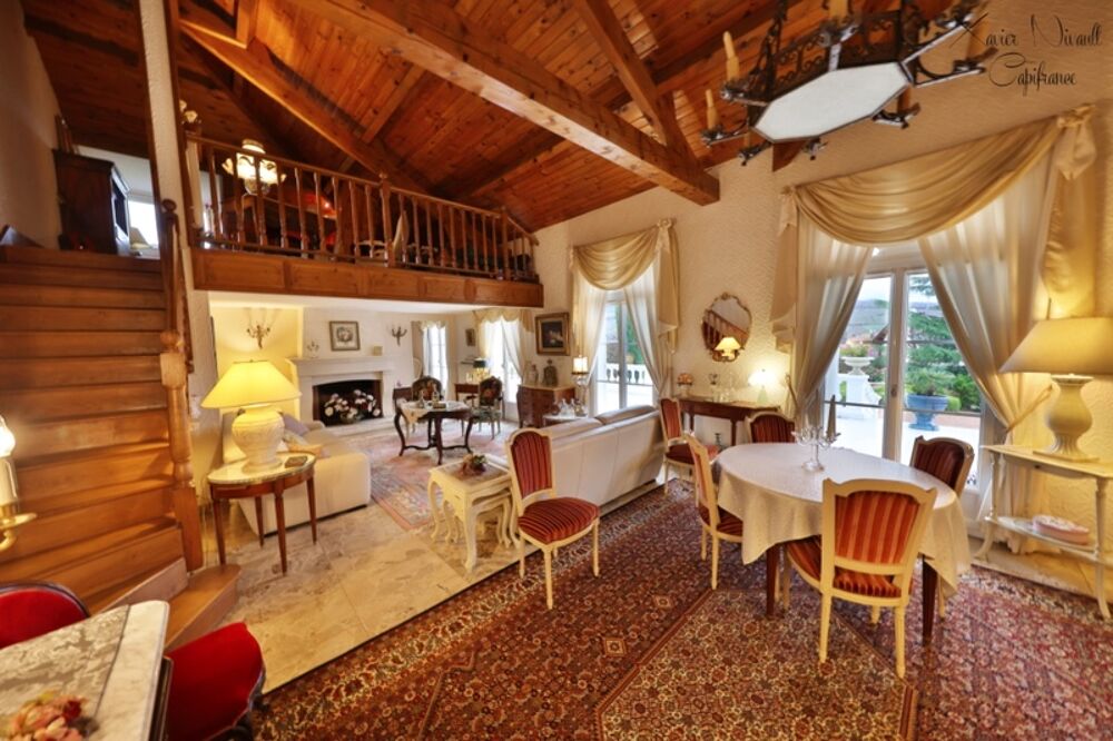  vendre  Maison Mcon (71000)