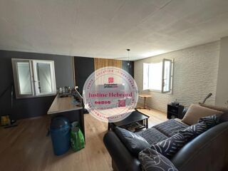  Maison � vendre 5 pi�ces 100 m�
