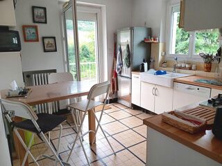  Maison  vendre 6 pices 103 m