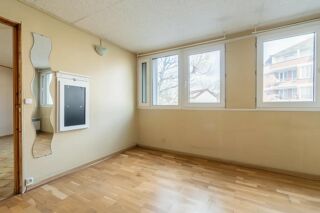  Appartement � vendre 4 pi�ces 84 m�