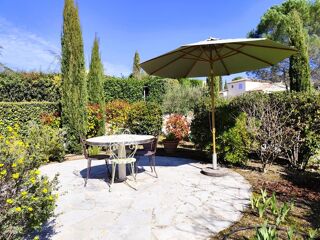  Maison � vendre 4 pi�ces 110 m�