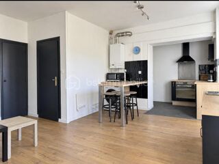  Appartement à vendre 4 pièces 86 m²