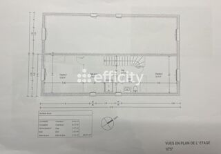  Terrain � vendre 532 m�