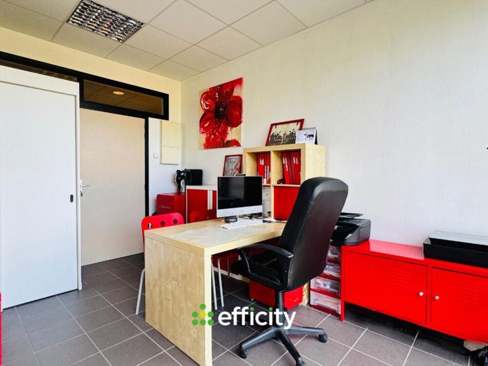   Bureau Vienne