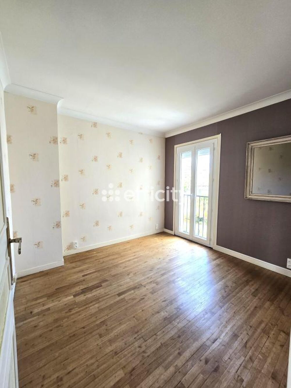 Vente Maison Maison Maurepas