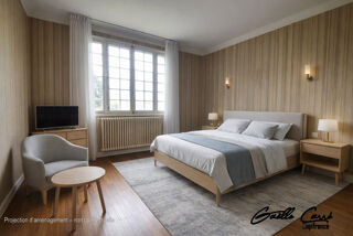  Maison � vendre 7 pi�ces 157 m�