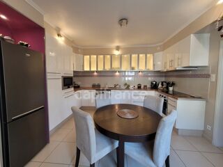  Maison � vendre 5 pi�ces 96 m�