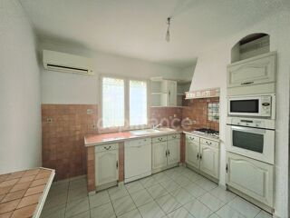  Maison � vendre 4 pi�ces 125 m�