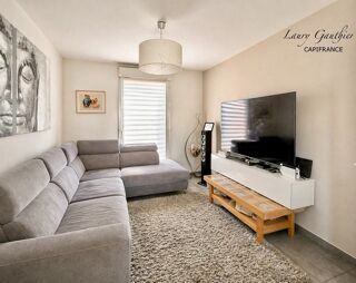  Maison � vendre 4 pi�ces 89 m�