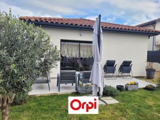  Villa  vendre 4 pices 116 m