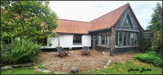  Ferme � vendre 7 pi�ces 155 m�