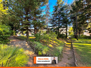  Appartement  vendre 4 pices 111 m