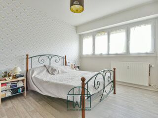  Appartement � vendre 3 pi�ces 72 m�