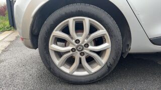 Clio 0.9 TCe 90 Zen 2017 occasion 24200 Sarlat La Caneda