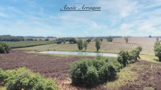  Maison à vendre 4 pièces 90 m²