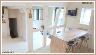  Maison � vendre 7 pi�ces 209 m�