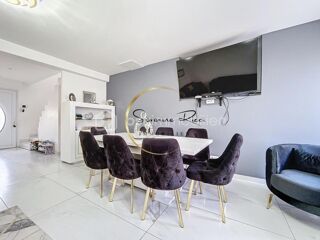  Maison � vendre 7 pi�ces 145 m�