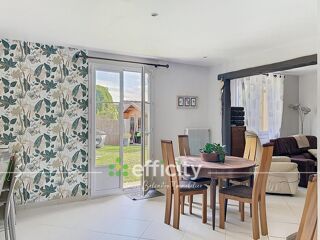  Maison  vendre 6 pices 130 m