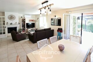  Villa  vendre 5 pices 100 m