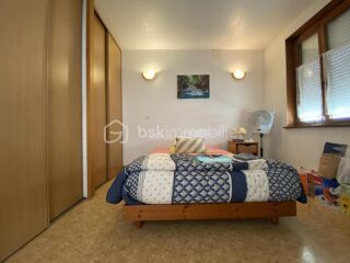  Immeuble  vendre 12 pices 170 m