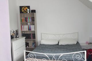  Maison � vendre 7 pi�ces 104 m�