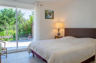  Maison à vendre 4 pièces 150 m²
