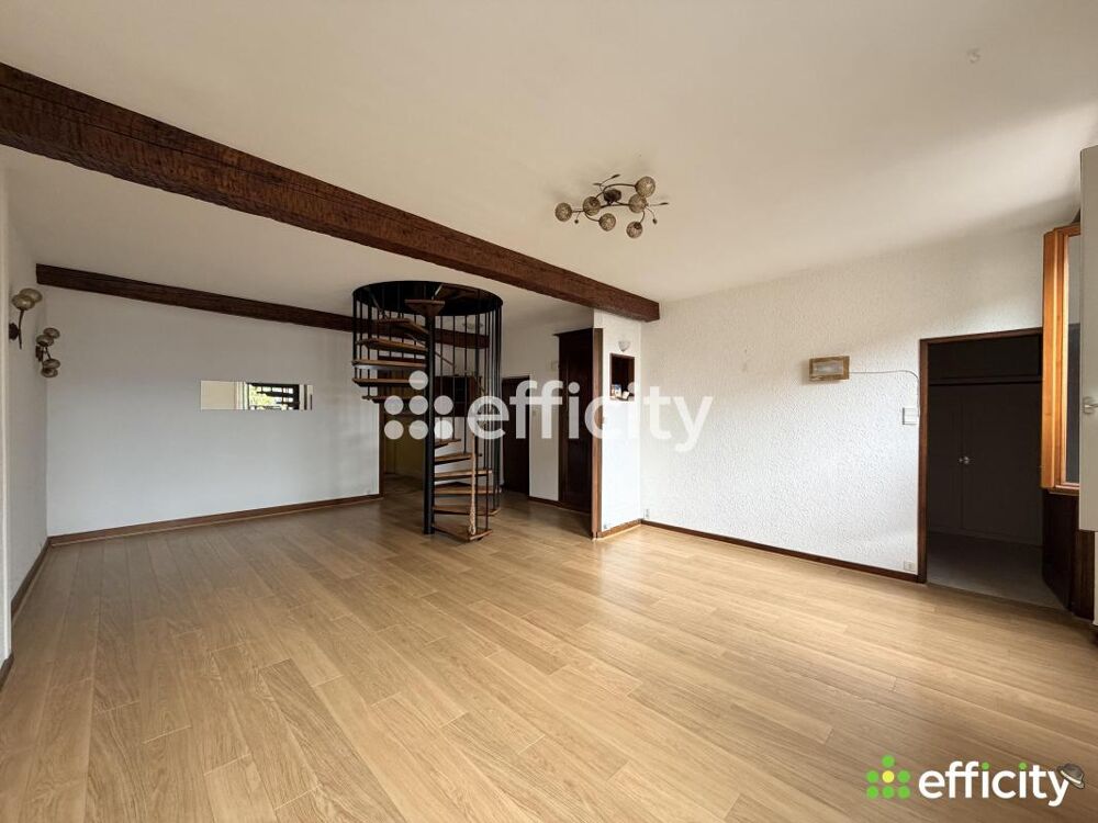 Duplex/Triplex