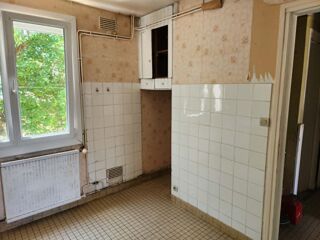  Maison à vendre 6 pièces 116 m²