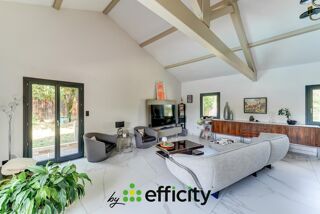  Villa à vendre 6 pièces 183 m²