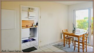  Appartement � vendre 2 pi�ces 53 m�