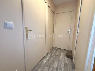  Maison � vendre 4 pi�ces 81 m�