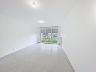  Appartement à vendre 3 pièces 60 m²