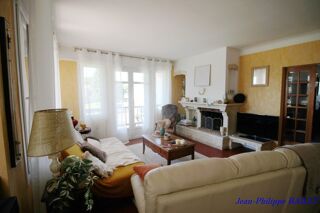  Maison à vendre 10 pièces 250 m²