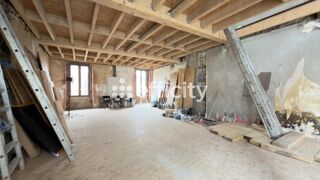 Vente Maison Maison à rénover Roybon