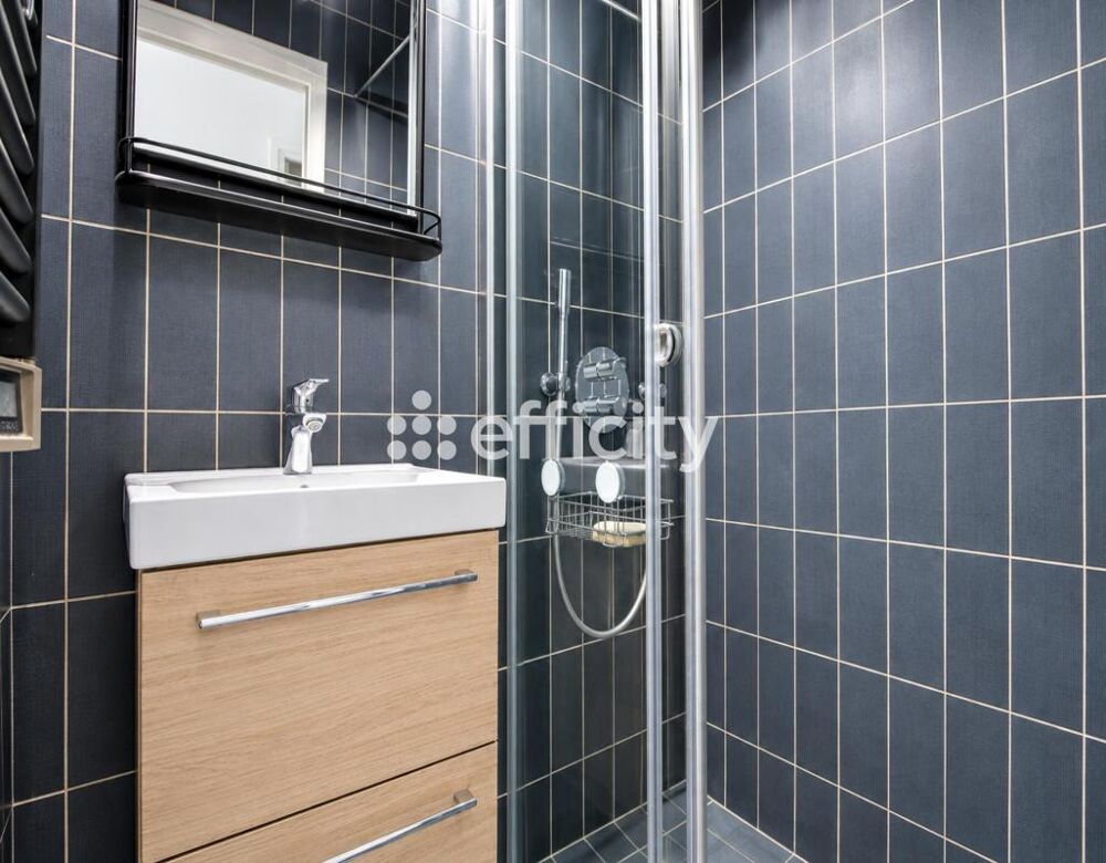 à vendre  Appartement Suresnes (92150)