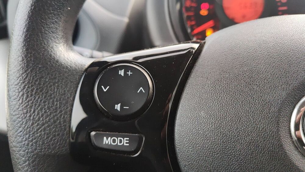 Aygo II 1.0 VVT-i 72 X 2021 occasion 06200 Nice