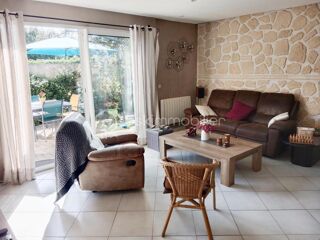  Maison  vendre 5 pices 136 m