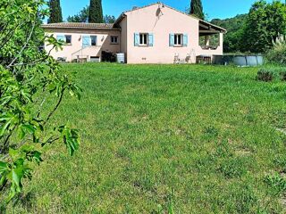  Maison � vendre 5 pi�ces 161 m�