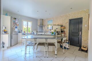  Maison à vendre 8 pièces 180 m²