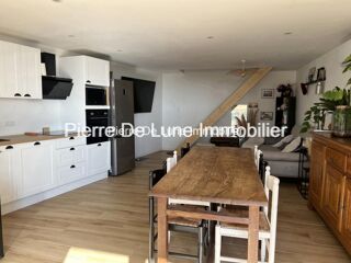  Duplex/triplex à vendre 4 pièces 113 m²