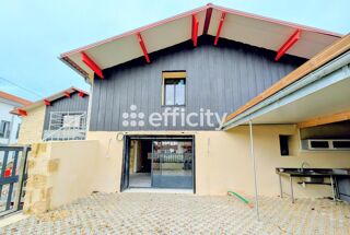  Maison � vendre 7 pi�ces 250 m�